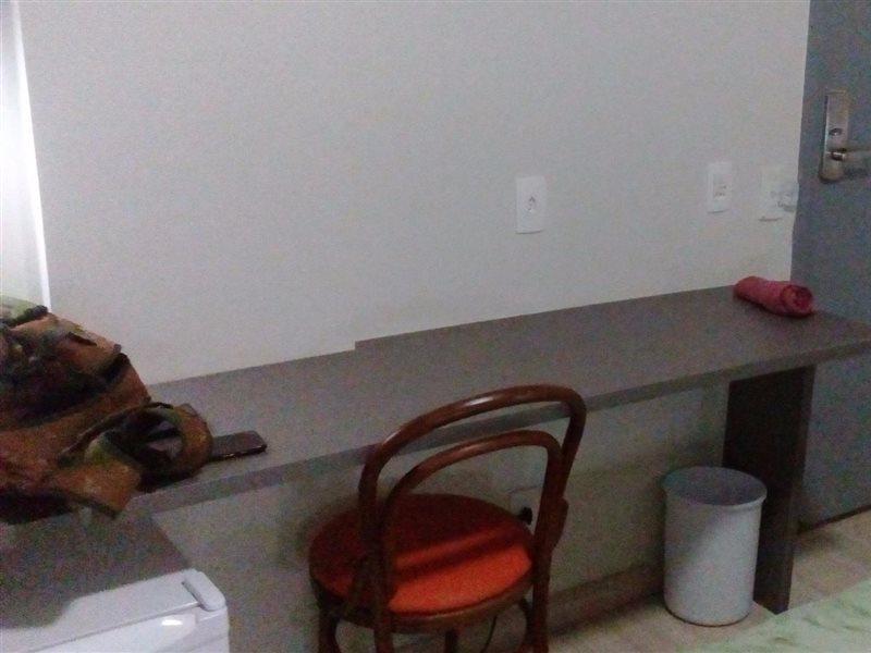 Pajucara Hotel Express Масейо Экстерьер фото
