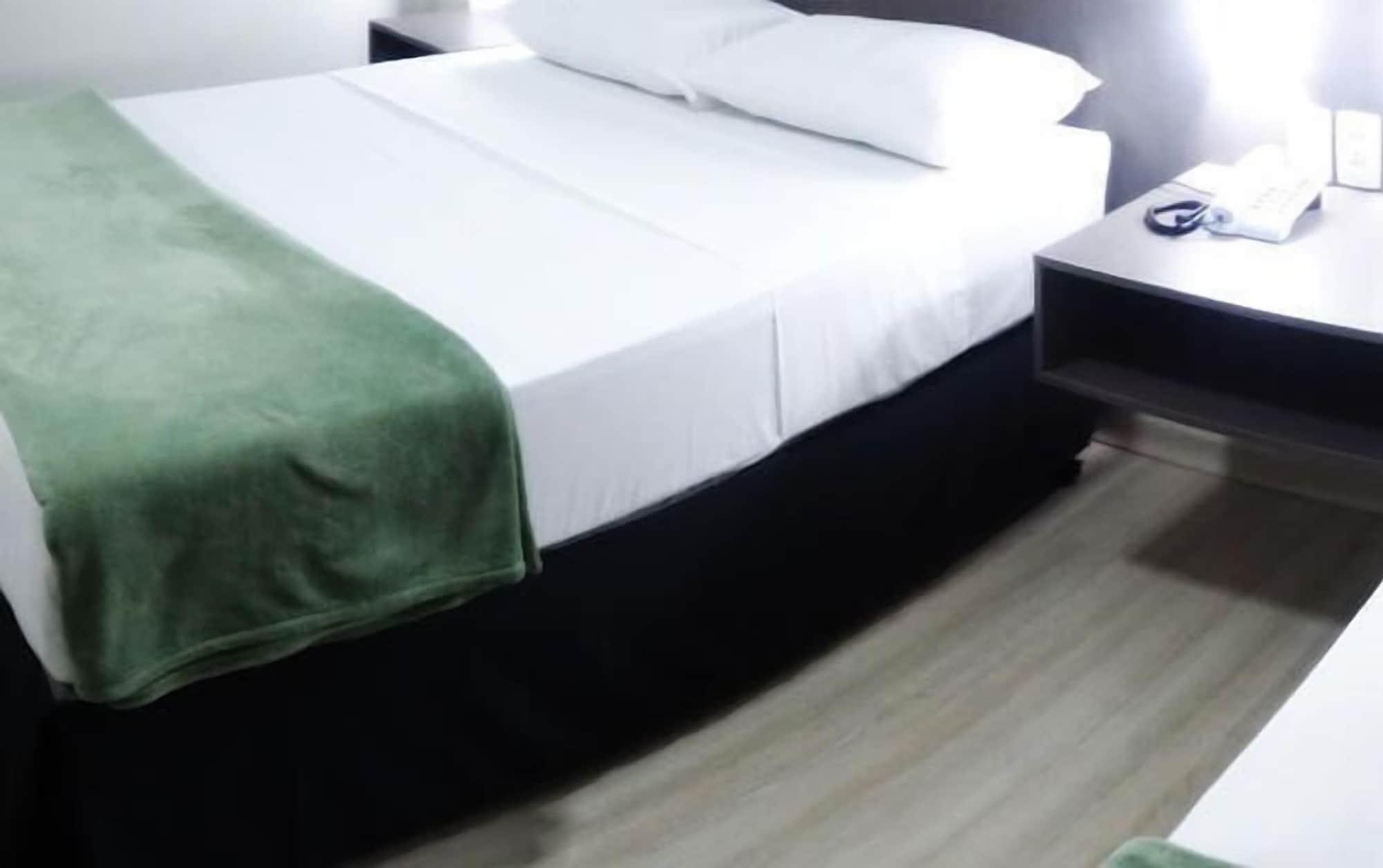Pajucara Hotel Express Масейо Экстерьер фото