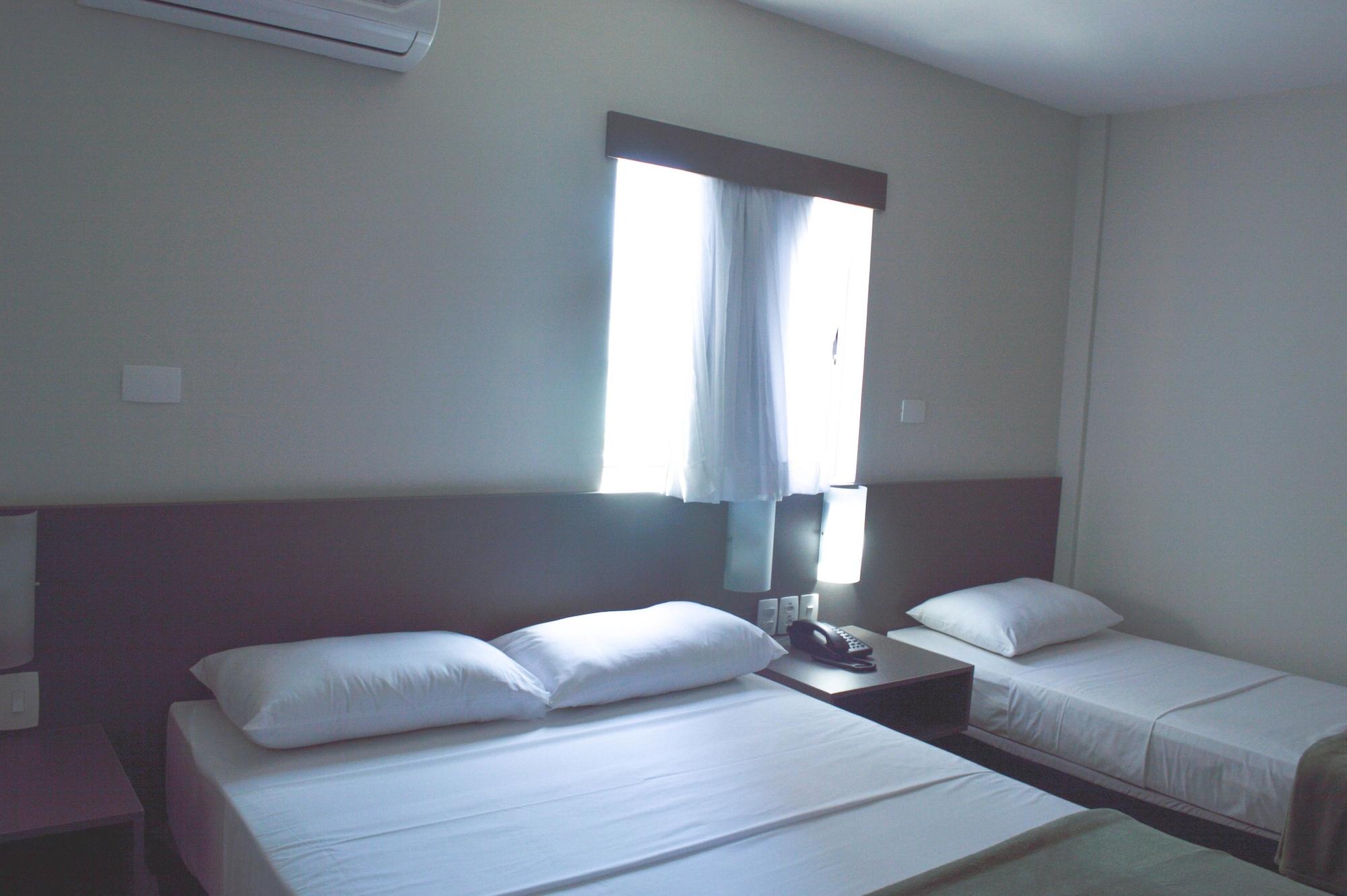 Pajucara Hotel Express Масейо Экстерьер фото